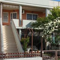 Casa vacanza Campomarino lido