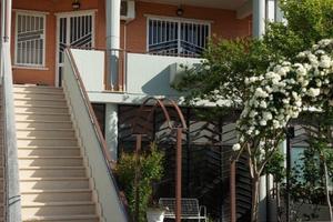 Casa vacanza Campomarino lido