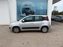 fiat-panda-1-3-mjt-s-s-lounge