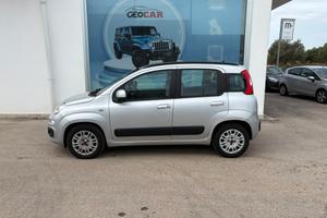 Fiat Panda 1.3 MJT S&S Lounge