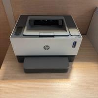HP Neverstop Laser 1001nw