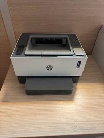 HP Neverstop Laser 1001nw