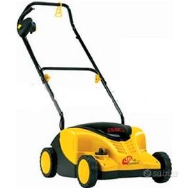 Arieggiatore AL-KO confort 36 VE