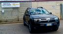 dacia-duster-1-5-dci-110cv-4x4-laureate