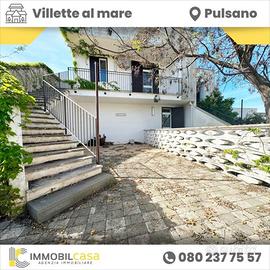 villa-pulsano-via-giulia-licomati