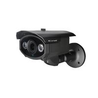 Telecamera Comelit Ipcam162c