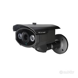 Telecamera Comelit Ipcam162c
