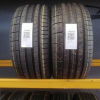 Pneumatici Usati 255 30 19 Pirelli 102662