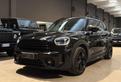 MINI Countryman 1.5 Cooper Countryman ALL4 Autom
