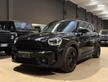 MINI Countryman 1.5 Cooper Countryman ALL4 Autom