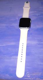 

Orologio digitale della Uni.