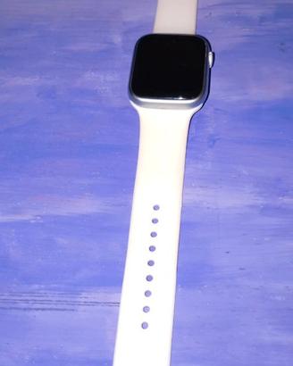 

Orologio digitale della Uni.