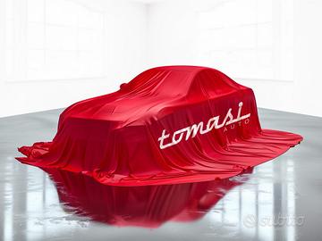 HYUNDAI Tucson Tucson 1.6 HEV aut. Exellence