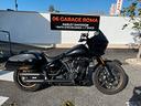 harley-davidson-softail-low-rider-st-2024