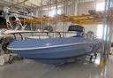 ranieri-azzurra-40th-anniversary-edition-limited