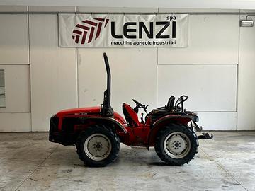 ANTONIO CARRARO TRX 8400