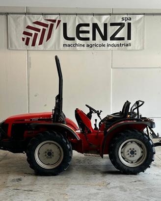 ANTONIO CARRARO TRX 8400