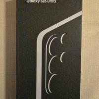 SAMSUNG GALAXY S26 ULTRA 12/512GB COBALT VIOLET