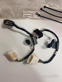 Kit adattatore DWA 61127680101