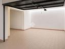 box-a-milazzo