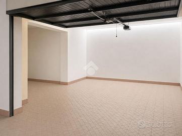 BOX A MILAZZO
