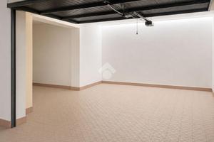 BOX A MILAZZO