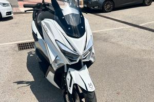 Hurba 300S 2025