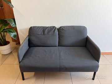 Glostad Ikea - Divano Ikea 2 posti