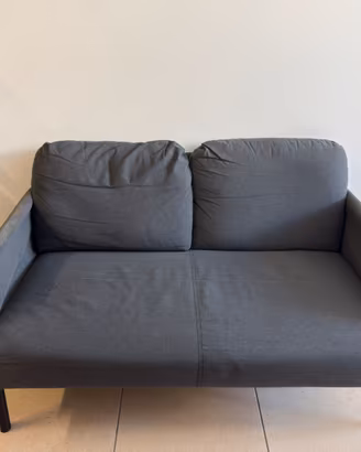 Glostad Ikea - Divano Ikea 2 posti