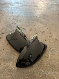Copri Specchietti per audi a6 c7
