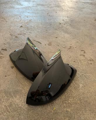 Copri Specchietti per audi a6 c7
