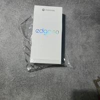 Motorola Edge 60