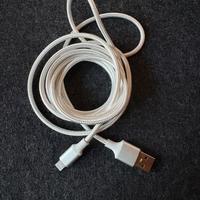 Cavo USB PER Apple Lightning