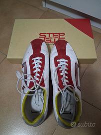 Scarpe Pirelli