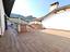 Immagine 17
