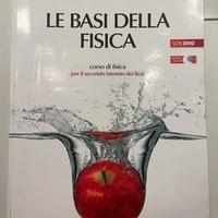 le basi della fisica