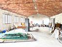 breda-di-piave-capannone-piu-appartamento-794-bre