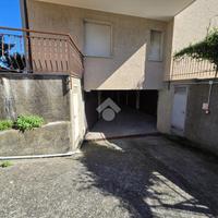 BOX A ALBENGA