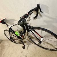 Bici da Corsa MERIDA