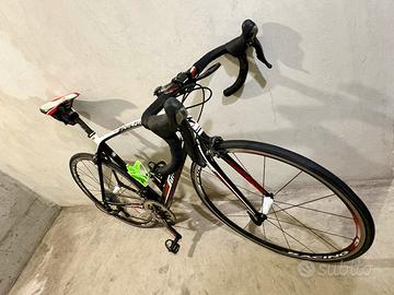 Bici da Corsa MERIDA