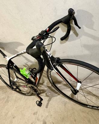 Bici da Corsa MERIDA