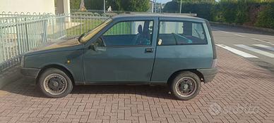 Lancia y10 1992