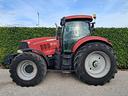 trattore-usato-case-ih-puma-210-dt