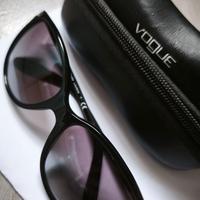 Occhiali da sole ralph lauren