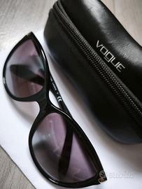 Occhiali da sole ralph lauren