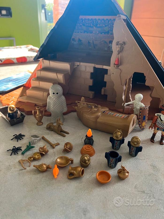 Playmobil 5386 Vendita in Tutto per i bambini