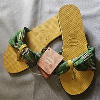 Havaianas You Saint Tropez n.36