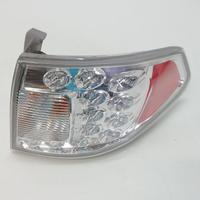 STOP FANALE POSTERIORE DESTRO SUBARU Impreza 4Â° S