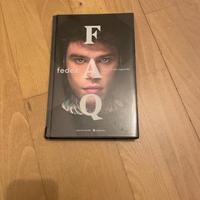 Fedez FAQ