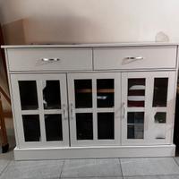 Credenza